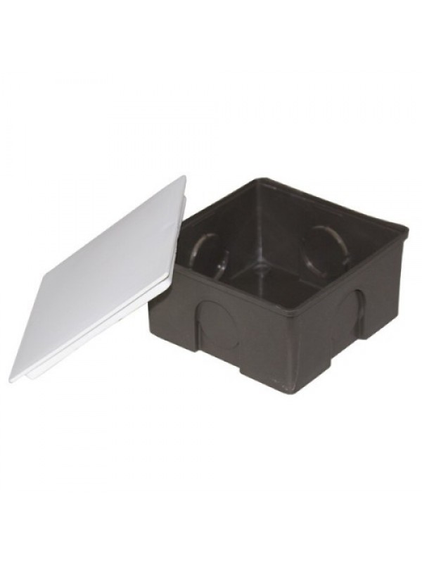Doza 100x100 ST